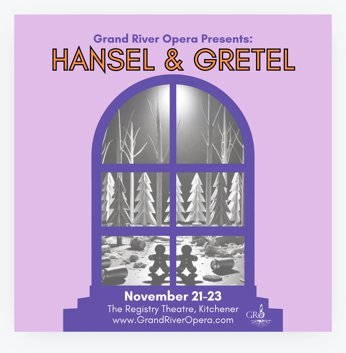 Grand River Opera production still