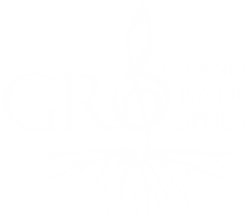 Grand River Opera